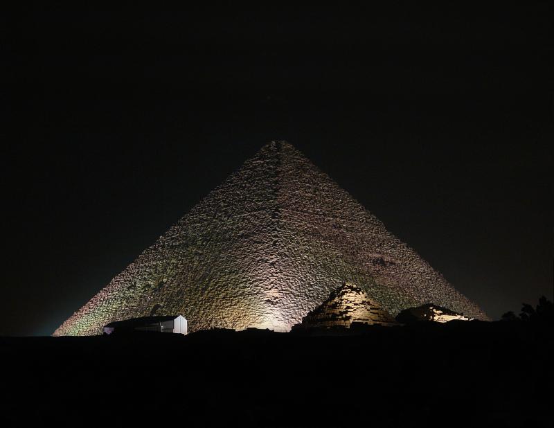 Giza-Pyramids (15)